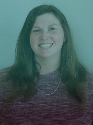 Anastazia Mazuk (MSW, LISW) at Holistic Wellness and Psychiatry in St. Thomas, USVI