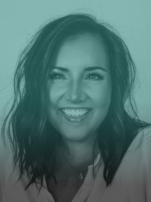 Emily Whitsell (DC, FHP) at Holistic Wellness and Psychiatry in Cedar Rapids, IA