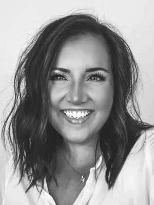 Emily Whitsell (DC, FHP) at Holistic Wellness and Psychiatry in Cedar Rapids, IA