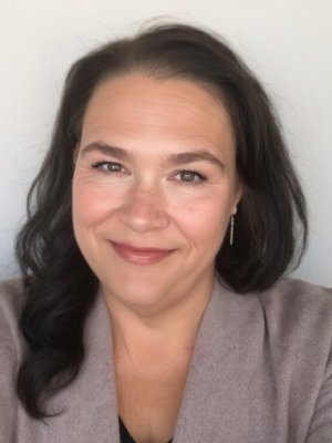 Maggie Austin (PMHNP, FNP) at Holistic Wellness and Psychiatry in Cedar Rapids, IA