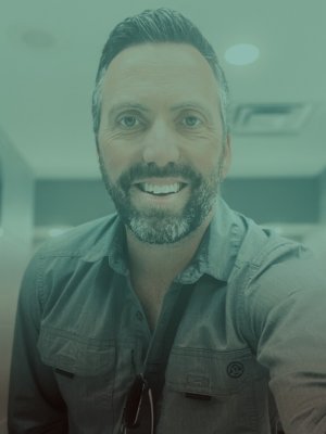 Brian Clark, PA-C, MAJ at Holistic Wellness and Psychiatry in Cedar Rapids, IA