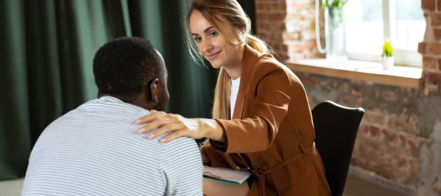 Integrative Anxiety Treatment Near Me in St. Thomas, USVI Integrative Anxiety Treatment Near Me in St. Thomas, USVI