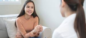 Integrative Psychiatry Clinic Near Me in Cedar Rapids, IA Integrative Psychiatry Clinic Near Me in Cedar Rapids, IA