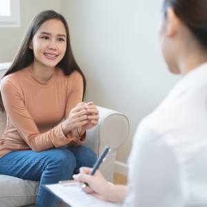 Integrative Psychiatry Clinic Near Me in Cedar Rapids, IA and St. Thomas, USVI Integrative Psychiatry Clinic Near Me in Cedar Rapids, IA and St. Thomas, USVI