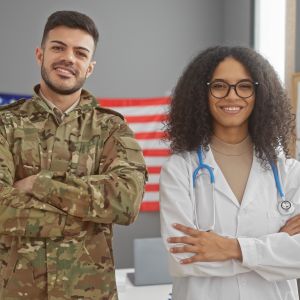 IV Ketamine For Veterans in Cedar Rapids, IA and St. Thomas, USVI IV Ketamine For Veterans in Cedar Rapids, IA and St. Thomas, USVI