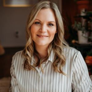 Julie Mertz, Licensed Marriage and Family Therapist (LMFT), at Holistic Wellness and Psychiatry in St. Thomas, USVI Julie Mertz, Licensed Marriage and Family Therapist (LMFT), at Holistic Wellness and Psychiatry in St. Thomas, USVI