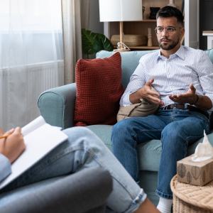 Ketamine-Assisted Psychotherapy Specialist Near Me in Cedar Rapids, IA and St. Thomas, USVI Ketamine-Assisted Psychotherapy Specialist Near Me in Cedar Rapids, IA and St. Thomas, USVI