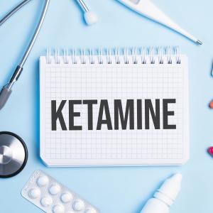 Support for Your Ketamine Journey at Holistic Wellness and Psychiatry in Cedar Rapids, IA and St. Thomas, USVI