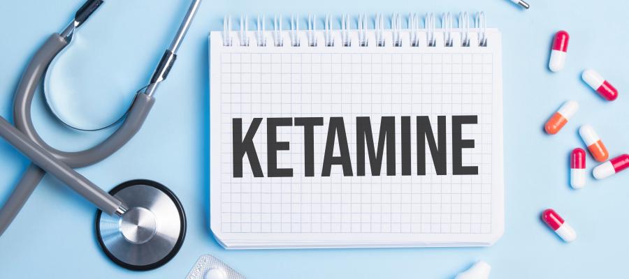 Support for Your Ketamine Journey at Holistic Wellness and Psychiatry in Cedar Rapids, IA and St. Thomas, USVI