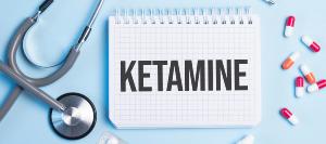 Support for Your Ketamine Journey at Holistic Wellness and Psychiatry in Cedar Rapids, IA and St. Thomas, USVI
