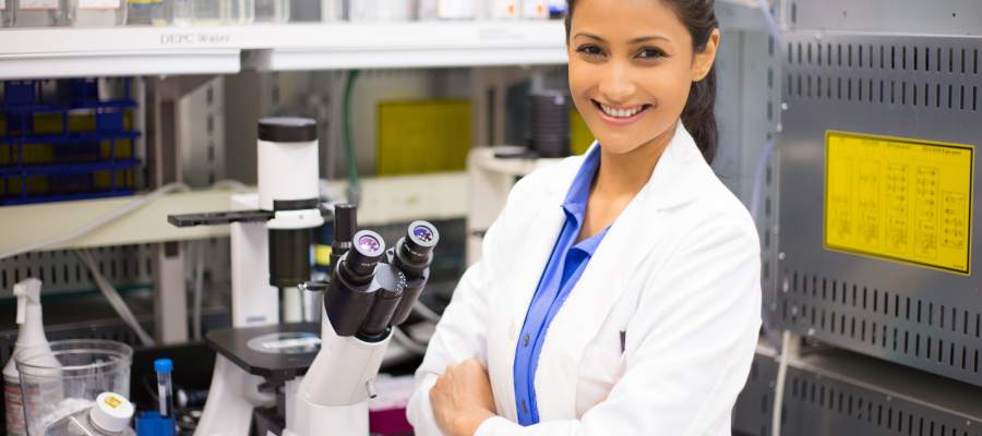 Personalized Genetic Testing Services Near Me in St. Thomas, USVI