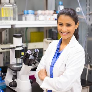 Lab & Genetic Testing Near Me in Cedar Rapids, IA and St. Thomas, USVI Lab & Genetic Testing Near Me in Cedar Rapids, IA and St. Thomas, USVI