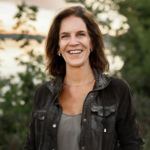 Dr. Laurie McCormick, MD, DFAPA at Holistic Wellness and Psychiatry in Cedar Rapids, IA and St. Thomas, USVI Dr. Laurie McCormick, MD, DFAPA at Holistic Wellness and Psychiatry in Cedar Rapids, IA and St. Thomas, USVI