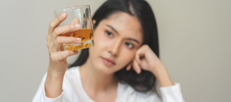 Low-Dose Naltrexone (LDN) for Medical Weight Loss Near Me in Cedar Rapids, IA and St. Thomas USVI Low-Dose Naltrexone (LDN) for Medical Weight Loss Near Me in Cedar Rapids, IA and St. Thomas USVI