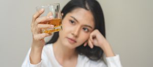 Low-Dose Naltrexone (LDN) for Medical Weight Loss Near Me in Cedar Rapids, IA and St. Thomas USVI Low-Dose Naltrexone (LDN) for Medical Weight Loss Near Me in Cedar Rapids, IA and St. Thomas USVI