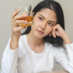 LDN - Low-Dose Naltrexone in Cedar Rapids, IA and St. Thomas, USVI LDN - Low-Dose Naltrexone in Cedar Rapids, IA and St. Thomas, USVI