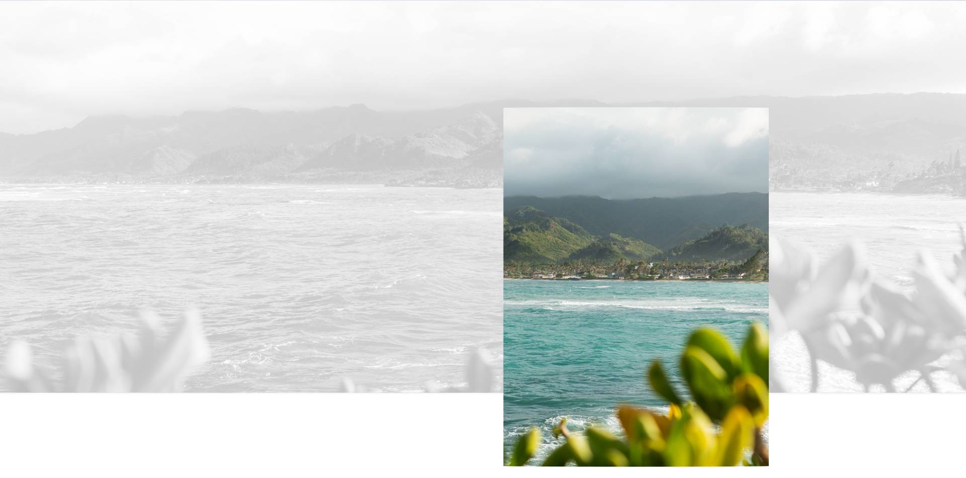 Welcome to Holistic Wellness And Psychiatry in St Thomas, USVI