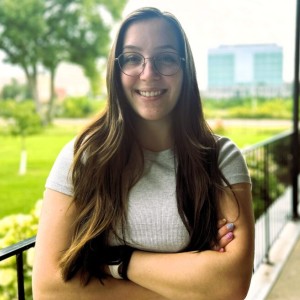 Mackenzie at Holistic Wellness and Psychiatry in Cedar Rapids, IA and St. Thomas, USVI Mackenzie at Holistic Wellness and Psychiatry in Cedar Rapids, IA and St. Thomas, USVI