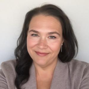 Maggie Austin, PMHNP, FNP at Holistic Wellness and Psychiatry in Cedar Rapids, IA Maggie Austin, PMHNP, FNP at Holistic Wellness and Psychiatry in Cedar Rapids, IA