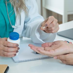 Medication Management Clinic Near Me in Cedar Rapids, IA and St. Thomas, USVI Medication Management Clinic Near Me in Cedar Rapids, IA and St. Thomas, USVI