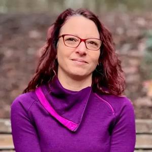 Michele Soleimani, LISW at Holistic Wellness and Psychiatry in St. Thomas, USVI Michele Soleimani, LISW at Holistic Wellness and Psychiatry in St. Thomas, USVI