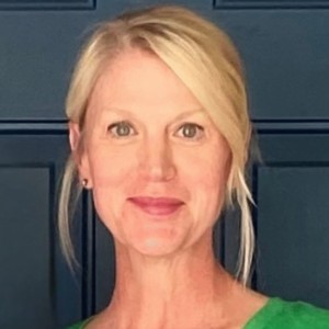 Molly at Holistic Wellness and Psychiatry in Cedar Rapids, IA and St. Thomas, USVI Molly at Holistic Wellness and Psychiatry in Cedar Rapids, IA and St. Thomas, USVI