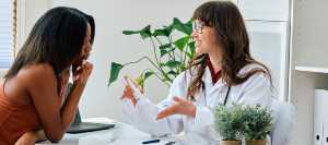 Nasal Ketamine Therapy Specialist Near Me in St Thomas, USVI Nasal Ketamine Therapy Specialist Near Me in St Thomas, USVI