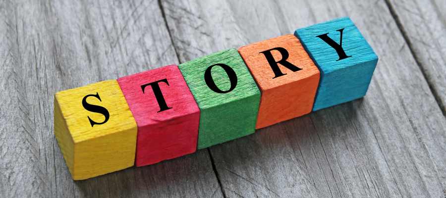 Our Story at Holistic Wellness and Psychiatry in Cedar Rapids, IA and St. Thomas, USVI Our Story at Holistic Wellness and Psychiatry in Cedar Rapids, IA and St. Thomas, USVI