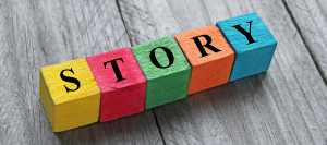 Our Story at Holistic Wellness and Psychiatry in Cedar Rapids, IA and St. Thomas, USVI Our Story at Holistic Wellness and Psychiatry in Cedar Rapids, IA and St. Thomas, USVI