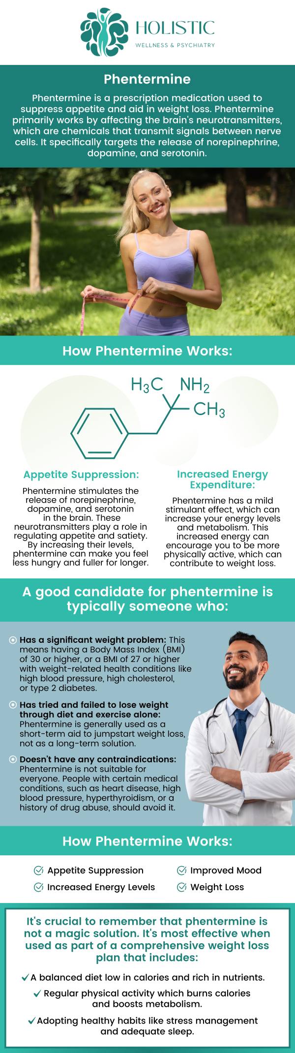 Common questions asked by patients: What is Phentermine, and how does it work for medical weight loss? Who is a good candidate for Phentermine treatment for weight loss? What are the potential benefits of using Phentermine for weight loss? How long should Phentermine be used for effective weight loss? For more information, contact us or schedule an appointment online. We are located at 9150 Estate Thomas, Suite 206 St. Thomas 00802. We serve patients from St Thomas USVI, Charlotte Amalie USVI, Smith Bay USVI, Northside USVI, East End USVI, John Oley USVI, and surrounding areas.