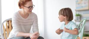 Play Therapy Specialist Near Me in St. Thomas, USVI Play Therapy Specialist Near Me in St. Thomas, USVI