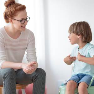 Play Therapy Near Me in Cedar Rapids, IA and St. Thomas, USVI Play Therapy Near Me in Cedar Rapids, IA and St. Thomas, USVI