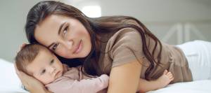 Postpartum Depression Treatment Specialist Near Me in St Thomas, USVI Postpartum Depression Treatment Specialist Near Me in St Thomas, USVI