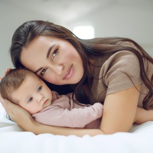 Postpartum Depression Treatment Specialist Near Me in Cedar Rapids, IA and St. Thomas, USVI Postpartum Depression Treatment Specialist Near Me in Cedar Rapids, IA and St. Thomas, USVI