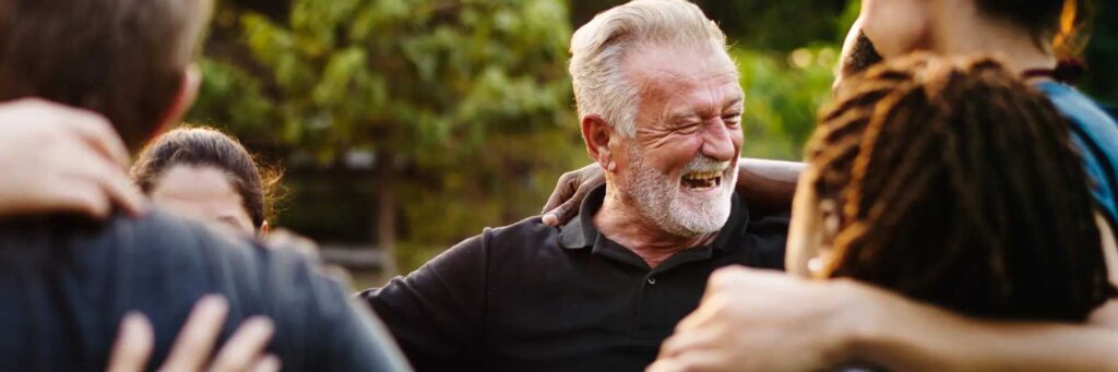 We’re so glad you’re here. Starting your wellness journey with Holistic Wellness & Psychiatry is simple—we’ll guide you every step of the way. We’re so glad you’re here. Starting your wellness journey with Holistic Wellness & Psychiatry is simple—we’ll guide you every step of the way.