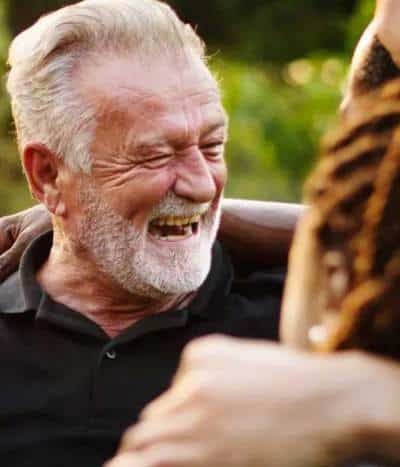 We’re so glad you’re here. Starting your wellness journey with Holistic Wellness & Psychiatry is simple—we’ll guide you every step of the way. We’re so glad you’re here. Starting your wellness journey with Holistic Wellness & Psychiatry is simple—we’ll guide you every step of the way.