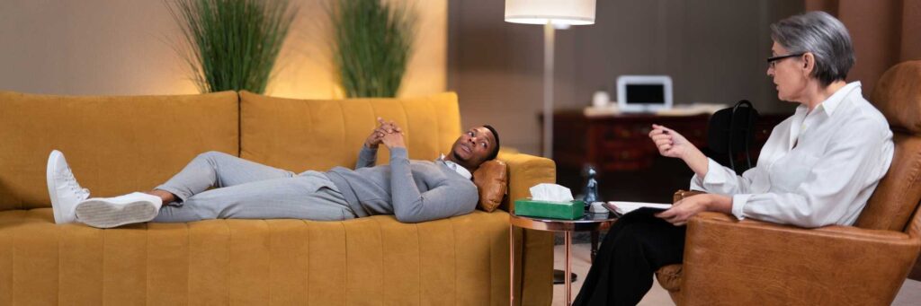 We’re so glad you’re here. Starting your wellness journey with Holistic Wellness & Psychiatry is simple—we’ll guide you every step of the way. We’re so glad you’re here. Starting your wellness journey with Holistic Wellness & Psychiatry is simple—we’ll guide you every step of the way.