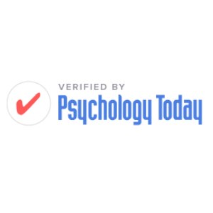 Psychology Today at Holistic Wellness and Psychiatry in Cedar Rapids, IA and St. Thomas, USVI