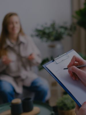 Psychiatry Services Near Me in Cedar Rapids, IA and St. Thomas, USVI Psychiatry Services Near Me in Cedar Rapids, IA and St. Thomas, USVI