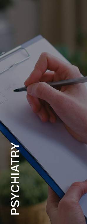 Psychiatry Services Near Me in Cedar Rapids, IA and St. Thomas, USVI Psychiatry Services Near Me in Cedar Rapids, IA and St. Thomas, USVI