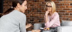 Psychiatrist Near Me in St Thomas, USVI Psychiatrist Near Me in St Thomas, USVI