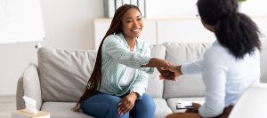 Psychology Specialist Near Me in Cedar Rapids, IA Psychology Specialist Near Me in Cedar Rapids, IA