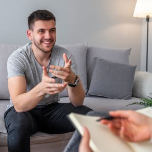 Psychotherapy Clinic Near Me in Cedar Rapids, IA and St. Thomas, USVI Psychotherapy Clinic Near Me in Cedar Rapids, IA and St. Thomas, USVI