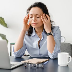 PTSD Treatment Specialist Near Me in Cedar Rapids, IA and St. Thomas, USVI PTSD Treatment Specialist Near Me in Cedar Rapids, IA and St. Thomas, USVI