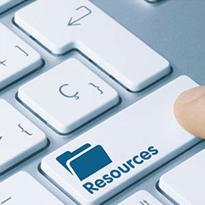 Local Resources at Holistic Wellness and Psychiatry in Cedar Rapids, IA and St. Thomas, USVI