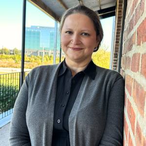 Sarah Norman LPN at Holistic Wellness and Psychiatry in Cedar Rapids, IA and St. Thomas, USVI Sarah Norman LPN at Holistic Wellness and Psychiatry in Cedar Rapids, IA and St. Thomas, USVI