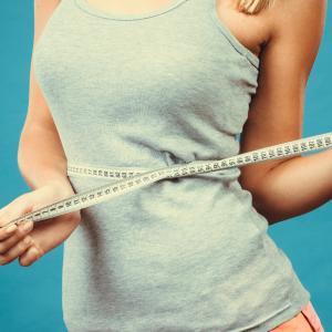 Semaglutide GLP-1 For Medical Weight Loss Near Me in Cedar Rapids, IA and St. Thomas, USVI Semaglutide GLP-1 For Medical Weight Loss Near Me in Cedar Rapids, IA and St. Thomas, USVI