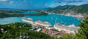 Holistic Wellness and Psychiatry in St Thomas, USVI Holistic Wellness and Psychiatry in St Thomas, USVI