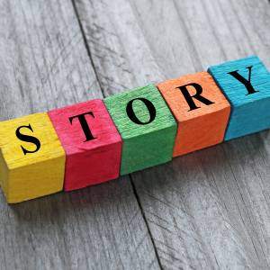 Our Story at Holistic Wellness and Psychiatry in Cedar Rapids, IA and St. Thomas, USVI