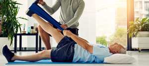 Post: Stretching Routines for Digestive Health and Easing Back Pain Near Me in Cedar Rapid, IA, and St. Thomas, USVI Post: Stretching Routines for Digestive Health and Easing Back Pain Near Me in Cedar Rapid, IA, and St. Thomas, USVI